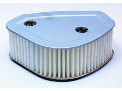 HIFLOFILTRO HFA4703 Air Filter-SPECIAL ORDER