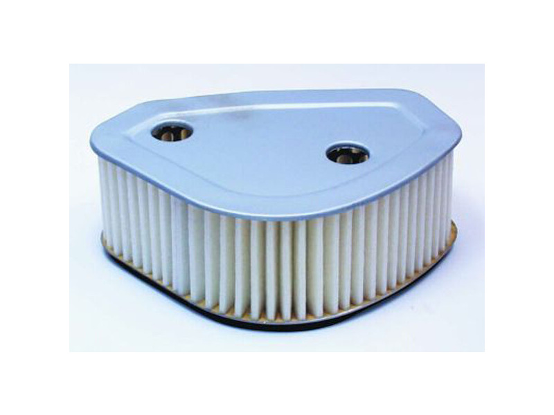 HIFLOFILTRO HFA4703 Air Filter-SPECIAL ORDER click to zoom image