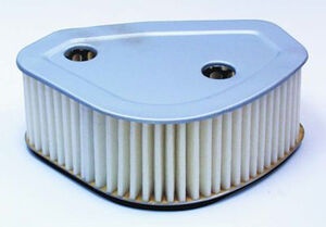 HIFLOFILTRO HFA4703 Air Filter-SPECIAL ORDER 