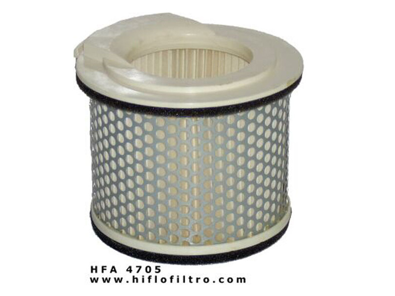 HIFLOFILTRO HFA4705 Air Filter-SPECIAL ORDER click to zoom image