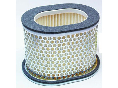 HIFLOFILTRO HFA4902 Air Filter