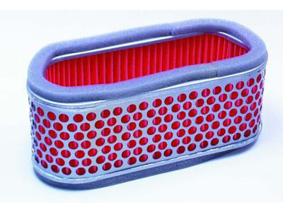 HIFLOFILTRO HFA4903 Air Filter-SPECIAL ORDER