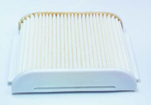 HIFLOFILTRO HFA4904 Air Filter 