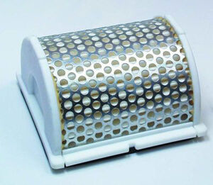 HIFLOFILTRO HFA4909 Air Filter-SPECIAL ORDER 