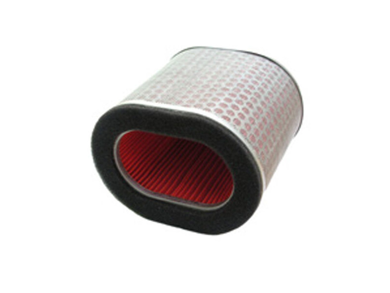 HIFLOFILTRO HFA1713 Air Filter click to zoom image