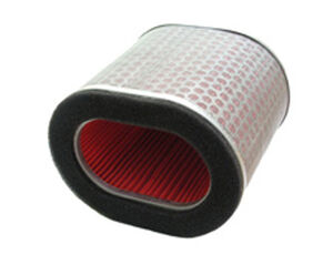 HIFLOFILTRO HFA1713 Air Filter 