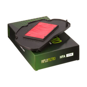 HIFLOFILTRO HFA1114 Air Filter 