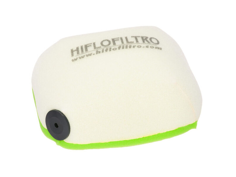 HIFLOFILTRO HFF5019 Foam Air Filter click to zoom image