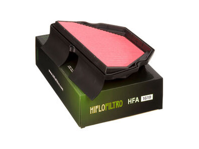 HIFLOFILTRO HFA1619 Air Filter