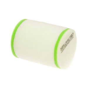 HIFLOFILTRO HFF3022 Foam Air Filter 