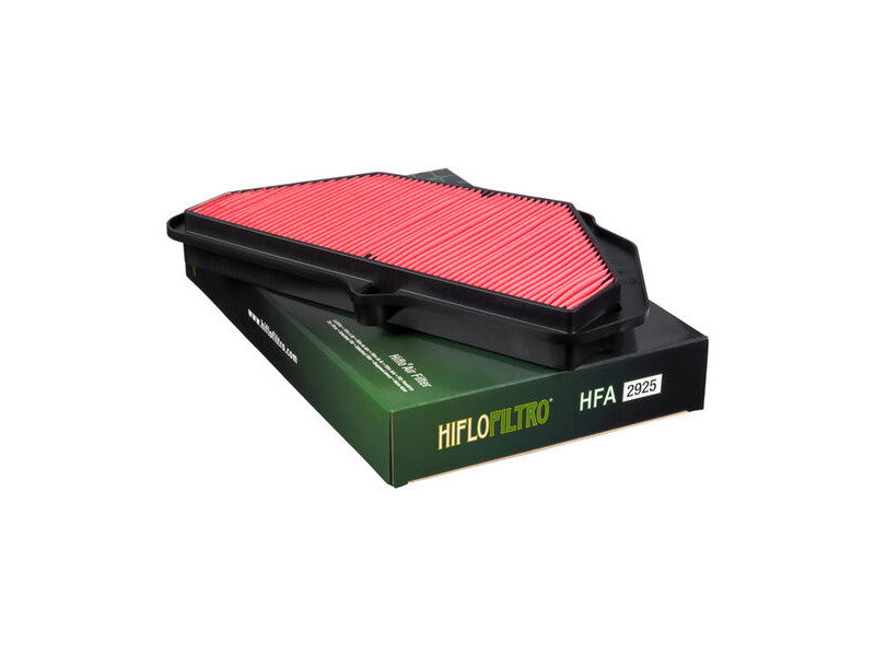 HIFLOFILTRO HFA2925 Air Filter click to zoom image