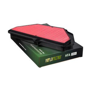 HIFLOFILTRO HFA2925 Air Filter 