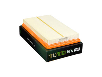 HIFLOFILTRO HFA7919 Air Filter