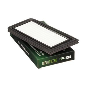 HIFLOFILTRO HFA3619 Air Filter 