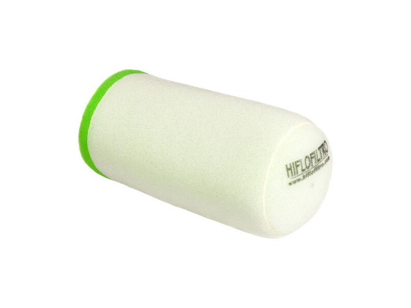 HIFLOFILTRO HFF4025 Foam Air Filter click to zoom image