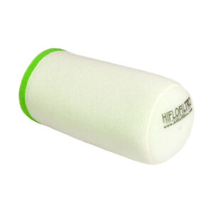 HIFLOFILTRO HFF4025 Foam Air Filter 