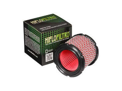 HIFLOFILTRO HFA4616 Air Filter