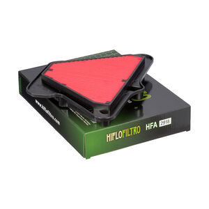 HIFLOFILTRO HFA2918 Air Filter 