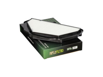 HIFLOFILTRO HFA2921 Air Filter