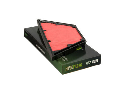 HIFLOFILTRO HFA2923 Air Filter