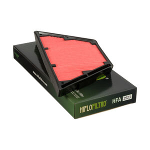 HIFLOFILTRO HFA2923 Air Filter 