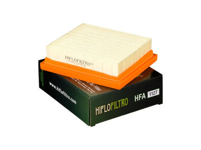 HIFLOFILTRO HFA1127 Air Filter