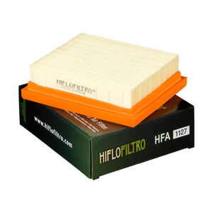 HIFLOFILTRO HFA1127 Air Filter 