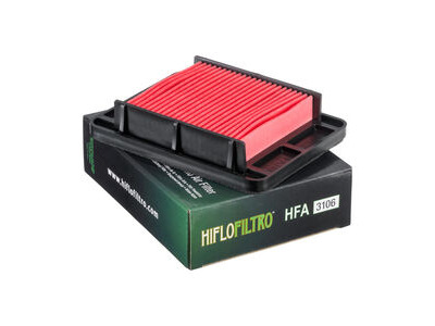 HIFLOFILTRO HFA3106 Air Filter