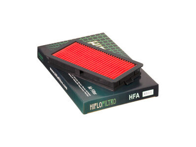 HIFLOFILTRO HFA4801 Air Filter