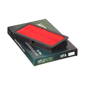 HIFLOFILTRO HFA4801 Air Filter 