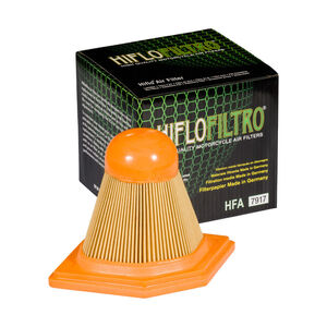 HIFLOFILTRO HFA7917 Air Filter 