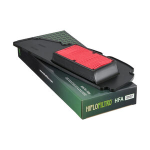 HIFLOFILTRO HFA3107 Air Filter 