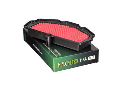 HIFLOFILTRO HFA2610 Air Filter