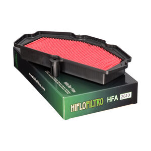 HIFLOFILTRO HFA2610 Air Filter 