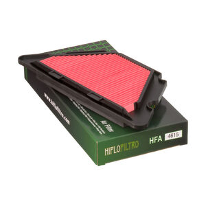 HIFLOFILTRO HFA4615 Air Filter 