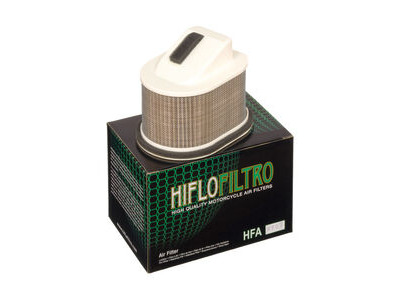 HIFLOFILTRO HiFlo HFA2707 Air Filter S/O