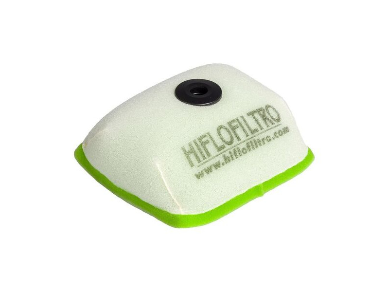 HIFLOFILTRO HiFlo HFF1032 Foam Air Filter click to zoom image