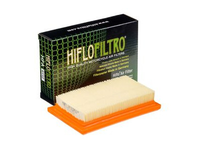 HIFLOFILTRO HFA6112 Air Filter