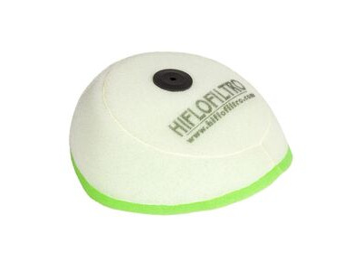 HIFLOFILTRO HFF6112 Air Filter