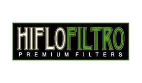 HIFLOFILTRO