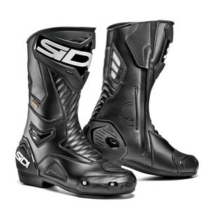 SIDI Performer Gore Black CE 