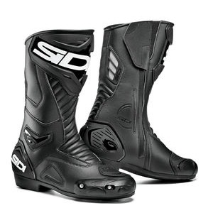 SIDI Performer Black CE 