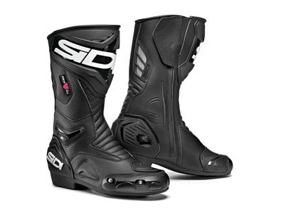 SIDI Performer Lady Black/Black CE