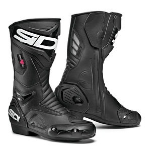 SIDI Performer Lady Black/Black CE 