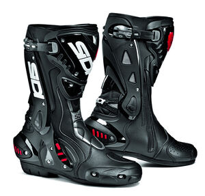 SIDI ST Black CE 