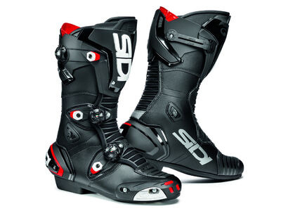 SIDI Mag 1 Black CE