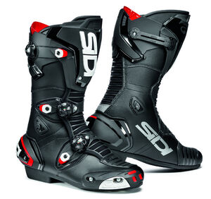 SIDI Mag 1 Black CE 