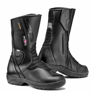 SIDI Gavia Gore Lady Black 