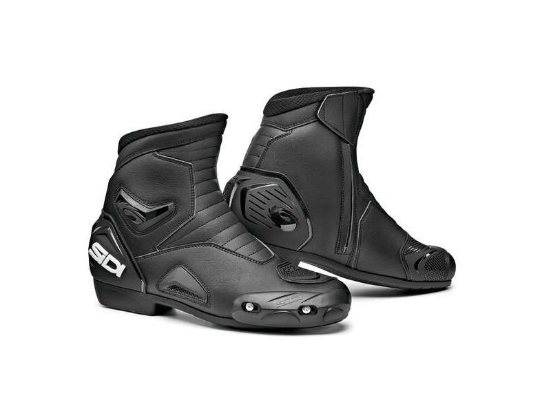 SIDI Performer Mid Black CE click to zoom image