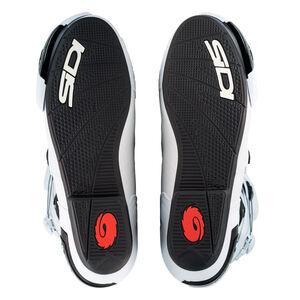 SIDI Mag 1 CE Boots White CE click to zoom image